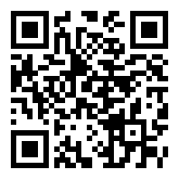 https://www.cd100.cn/news/23639.html