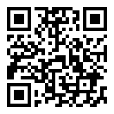 https://www.cd100.cn/news/2364.html
