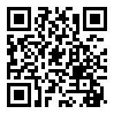 https://www.cd100.cn/news/23640.html