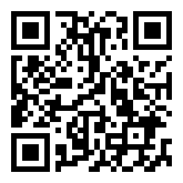 https://www.cd100.cn/news/23641.html