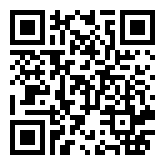 https://www.cd100.cn/news/23642.html