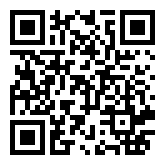 https://www.cd100.cn/news/23643.html