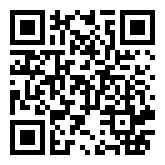 https://www.cd100.cn/news/23644.html