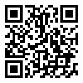 https://www.cd100.cn/news/23645.html