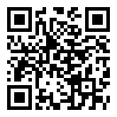 https://www.cd100.cn/news/23646.html