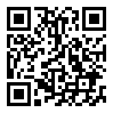 https://www.cd100.cn/news/23647.html