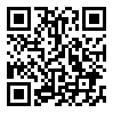 https://www.cd100.cn/news/23648.html