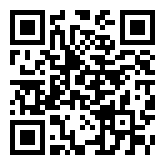 https://www.cd100.cn/news/23649.html