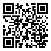 https://www.cd100.cn/news/2365.html