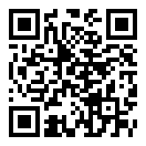 https://www.cd100.cn/news/23650.html