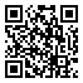 https://www.cd100.cn/news/23651.html
