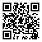 https://www.cd100.cn/news/23652.html