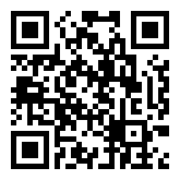 https://www.cd100.cn/news/23653.html
