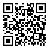 https://www.cd100.cn/news/23654.html