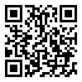 https://www.cd100.cn/news/23655.html