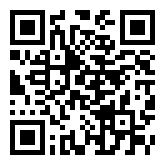 https://www.cd100.cn/news/23656.html