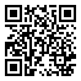 https://www.cd100.cn/news/23657.html