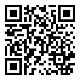 https://www.cd100.cn/news/23658.html