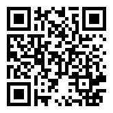 https://www.cd100.cn/news/23659.html