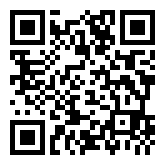 https://www.cd100.cn/news/2366.html