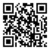 https://www.cd100.cn/news/23660.html
