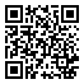 https://www.cd100.cn/news/23661.html