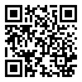 https://www.cd100.cn/news/23662.html