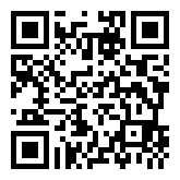 https://www.cd100.cn/news/23663.html
