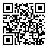 https://www.cd100.cn/news/23664.html