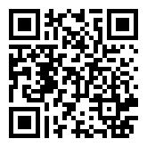 https://www.cd100.cn/news/23665.html