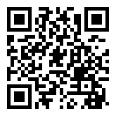 https://www.cd100.cn/news/23666.html