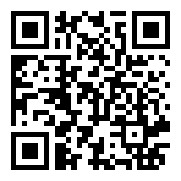 https://www.cd100.cn/news/23667.html