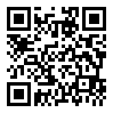 https://www.cd100.cn/news/23668.html