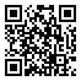 https://www.cd100.cn/news/23669.html