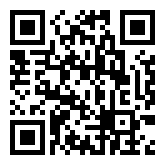 https://www.cd100.cn/news/2367.html