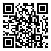 https://www.cd100.cn/news/23670.html