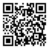 https://www.cd100.cn/news/23671.html