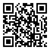 https://www.cd100.cn/news/23672.html