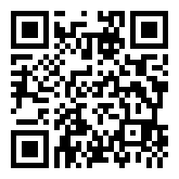 https://www.cd100.cn/news/23673.html