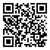https://www.cd100.cn/news/23674.html