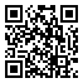 https://www.cd100.cn/news/23675.html