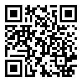 https://www.cd100.cn/news/23676.html