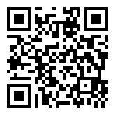 https://www.cd100.cn/news/23677.html