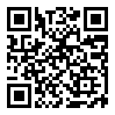 https://www.cd100.cn/news/23678.html