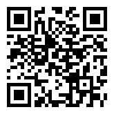 https://www.cd100.cn/news/23679.html