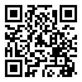 https://www.cd100.cn/news/2368.html