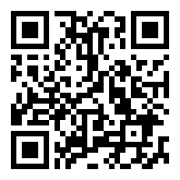 https://www.cd100.cn/news/23680.html