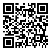 https://www.cd100.cn/news/23681.html