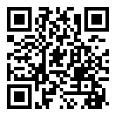 https://www.cd100.cn/news/23682.html