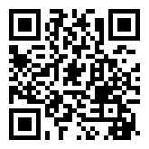 https://www.cd100.cn/news/23683.html